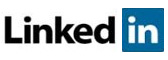 linked In