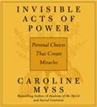 Invisible_acts_of_power
